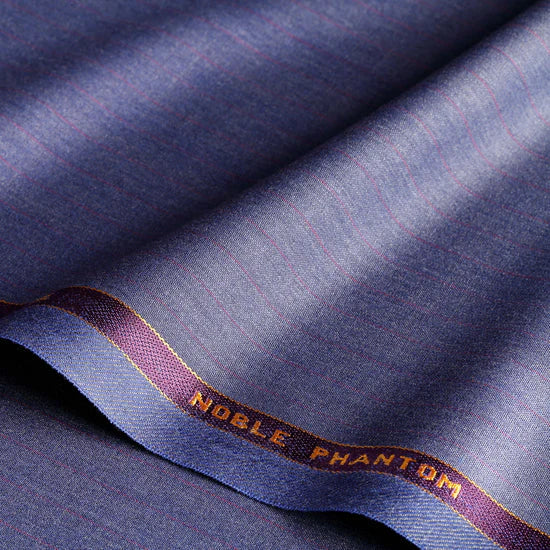 Luxury business suit crafted for leadership and presence