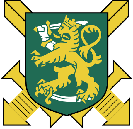 Organisation logo