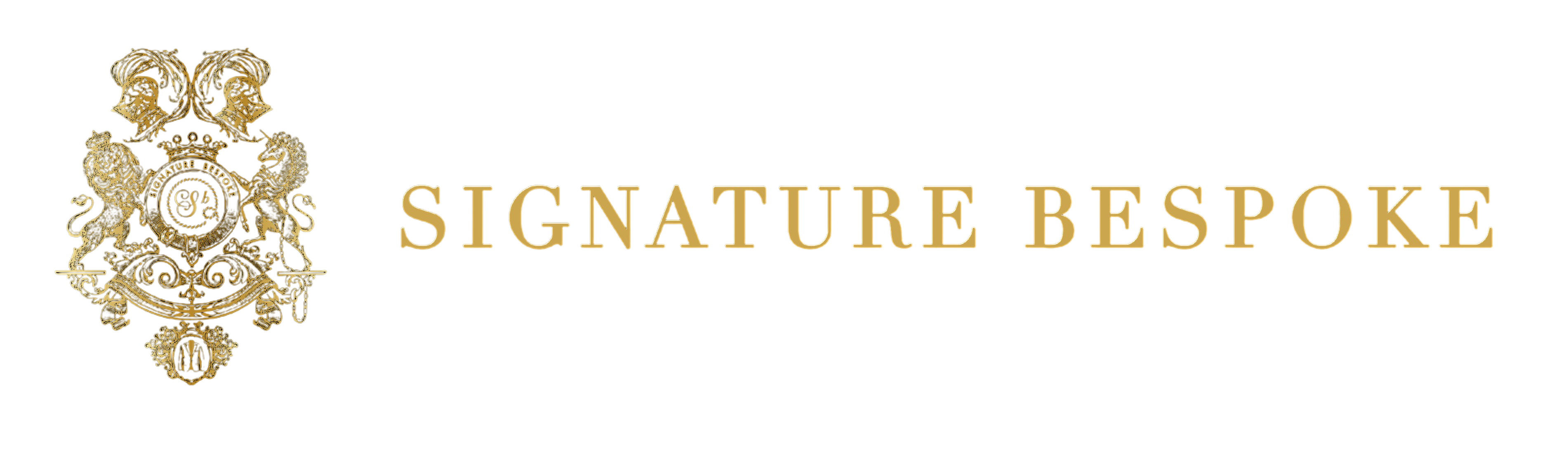Signature Bespoke